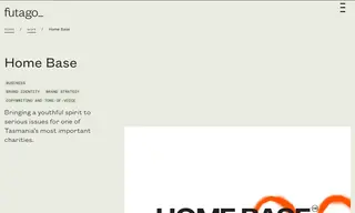 Preview of the Home Base Case Study