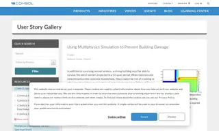 Preview of the Vahanen Case Study