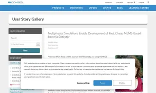 Preview of the Yale University Case Study