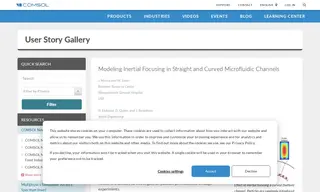 Preview of the Massachusetts General Hospital Case Study