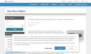 Preview of the Intellectual Ventures Case Study
