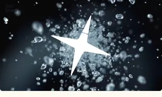 Preview of the Ecolab Case Study
