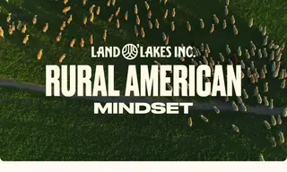 Preview of the Land O’Lakes Case Study