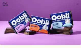 Preview of the Oobli Case Study