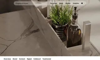 Preview of the Oaktree Case Study