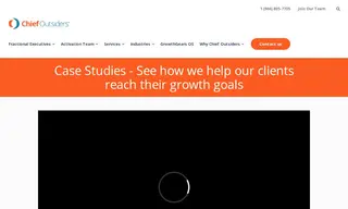 Preview of the iTexico Case Study