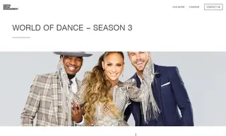 Preview of the NBC Case Study
