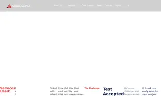 Preview of the Comprehensive Treatment Centers Case Study