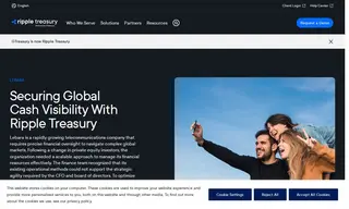Preview of the Lebara Case Study