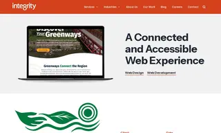 Preview of the Great Rivers Greenway Case Study