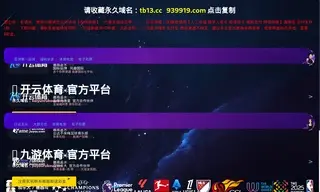 Preview of the Good&Co Case Study