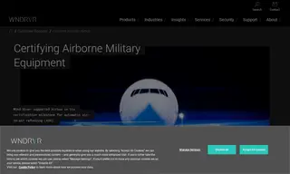 Preview of the Airbus Case Study