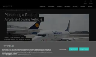 Preview of the Israel Aerospace Industries Case Study