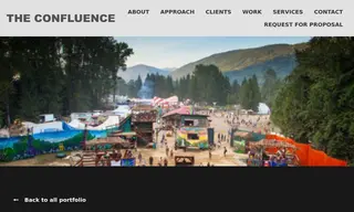 Preview of the Shambhala Case Study