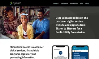 Preview of the California Public Utilities Commission Case Study