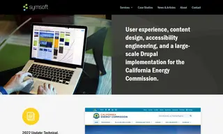 Preview of the California Energy Commission Case Study