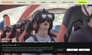 Preview of the Jack Link's Case Study
