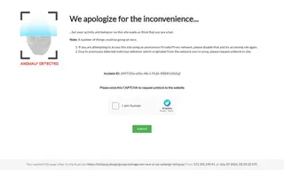 Preview of the Mega We Care Case Study