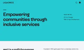 Preview of the GENU Case Study