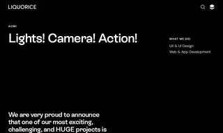 Preview of the Australian Centre for the Moving Image (acmi) Case Study