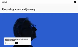 Preview of the San Francisco Symphony Case Study