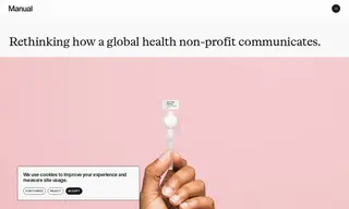 Preview of the Path Case Study