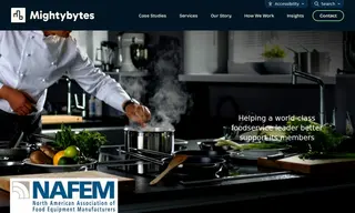 Preview of the Nafem Case Study