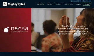 Preview of the National Association of Charter School Authorizers (NACSA) Case Study