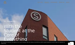 Preview of the SiO Case Study