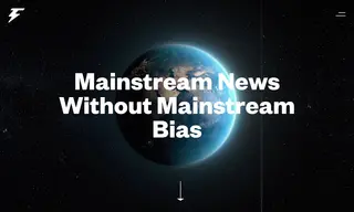 Preview of the MXM Case Study