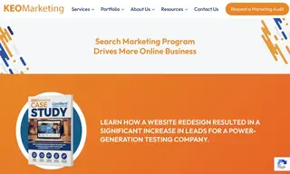 Preview of the ComRent Case Study
