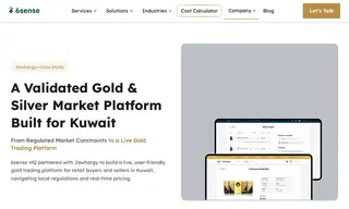 Preview of the Jawhargy Case Study