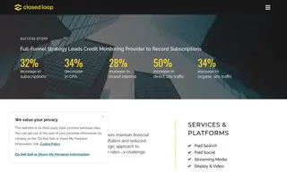 Preview of the McAfee Case Study