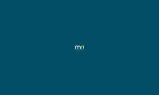 Preview of the MRI Software Case Study