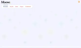 Preview of the Expolink Case Study