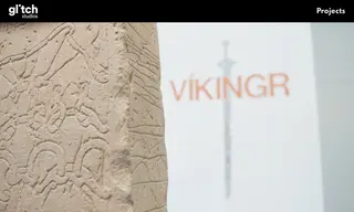 Preview of the The Historical Museum Located in Oslo Case Study