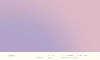 Preview of the Bang & Olufsen Case Study