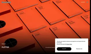 Preview of the Designphil Case Study