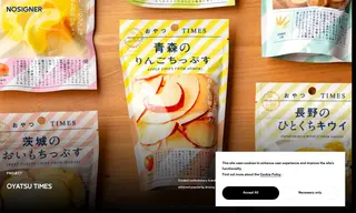 Preview of the East Japan Railway Company Case Study
