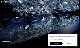 Preview of the AGC (Asahi Glass) Inc Case Study