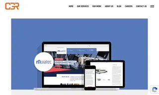 Preview of the Murata Machinery USA, INC. (mmusa) Case Study