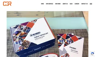 Preview of the NCDOT Case Study