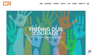 Preview of the Charlotte Business Resources Case Study