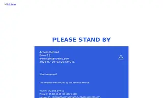 Preview of the EVPassport Case Study