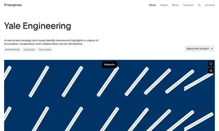 Preview of the Yale Engineering Case Study