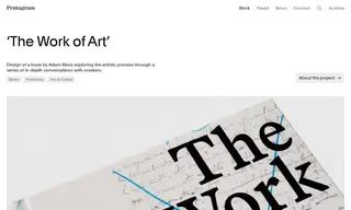 Preview of the Penguin Press Case Study