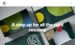 Preview of the Everbest Shoes Case Study