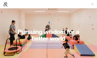 Preview of the Sir Manasseh Meyer International School (smmis) Case Study