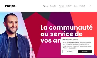 Preview of the EntreChefs PME Case Study