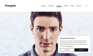 Preview of the ESKA Case Study